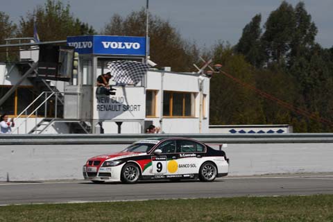 100329_etcc_braga_campanico_finish_r2 100329_etcc_braga_campanico_finish_r2